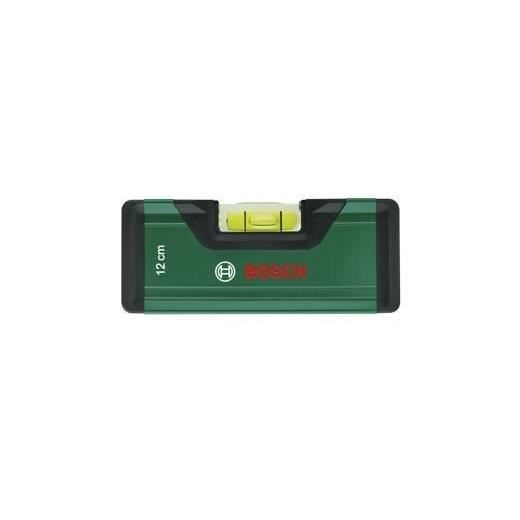 Livella a bolla Bosch 12 cm
