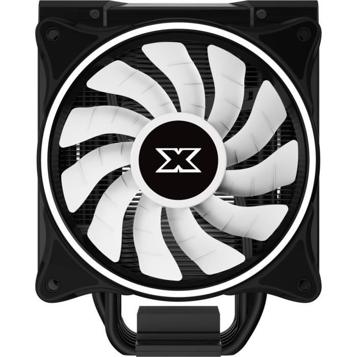 XIGMATEK Windpower Pro - Ventirad CPU