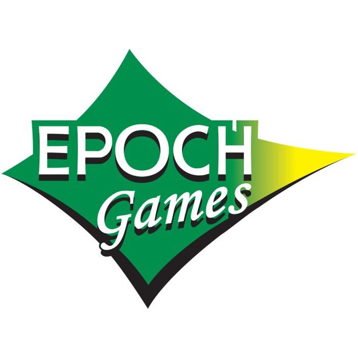 The Super Mario Bros. Movie 2 - Jeu d'action et de réflexion pour 1 à 2 joueurs