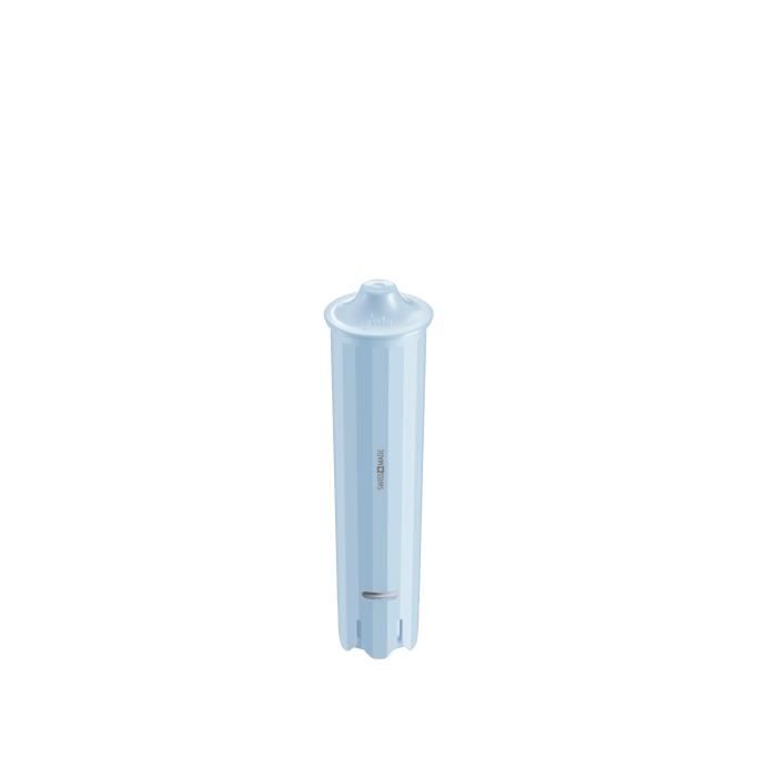 Filtre à eau JURA Cartouche Claris Blue+