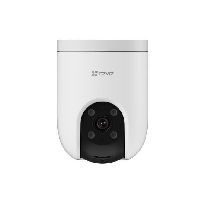 Fotocamera OB03230