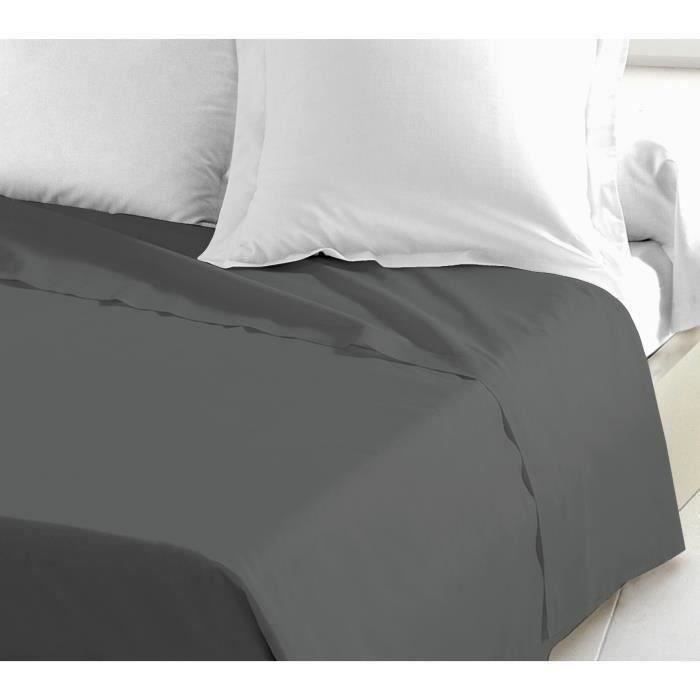 lamiera piana 180x290 cm grigio