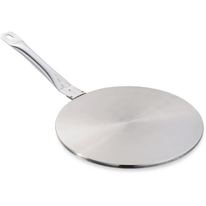 Disco relè BAUMALU per induzione 26 cm