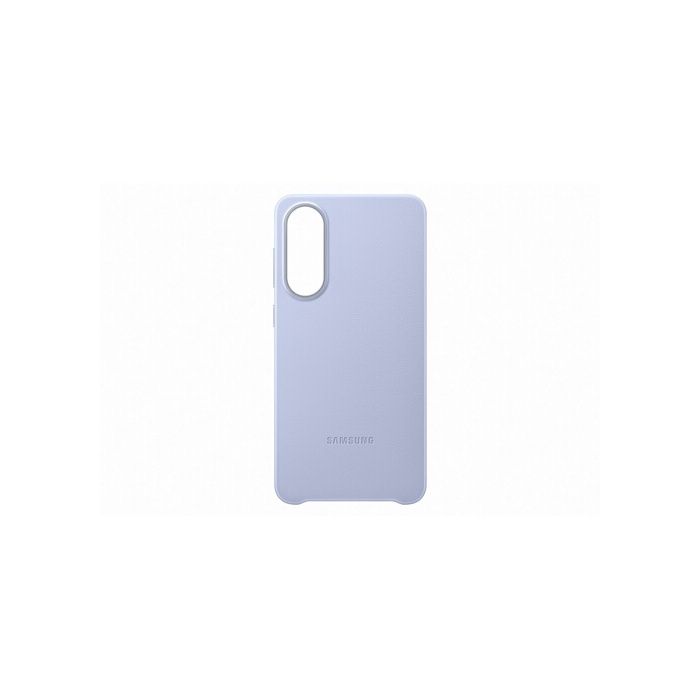Image secondaire de Coque - Kindsuit - SAMSUNG S25 Edge - Cuir véritable - Protection optimisée - Élégant