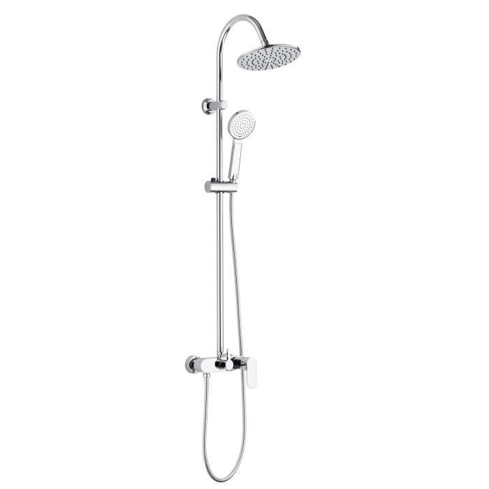 Colonna doccia Dakota