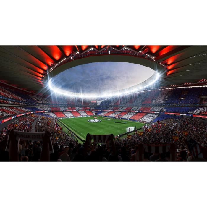 FIFA 23 Jeu PC