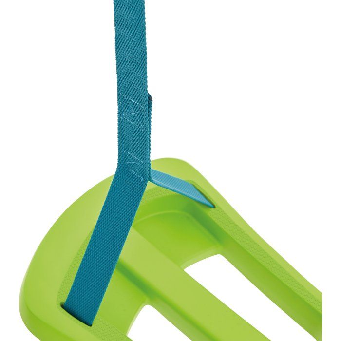 Image secondaire de Balançoire 3-en-1 Innovante TP TOYS - Vert