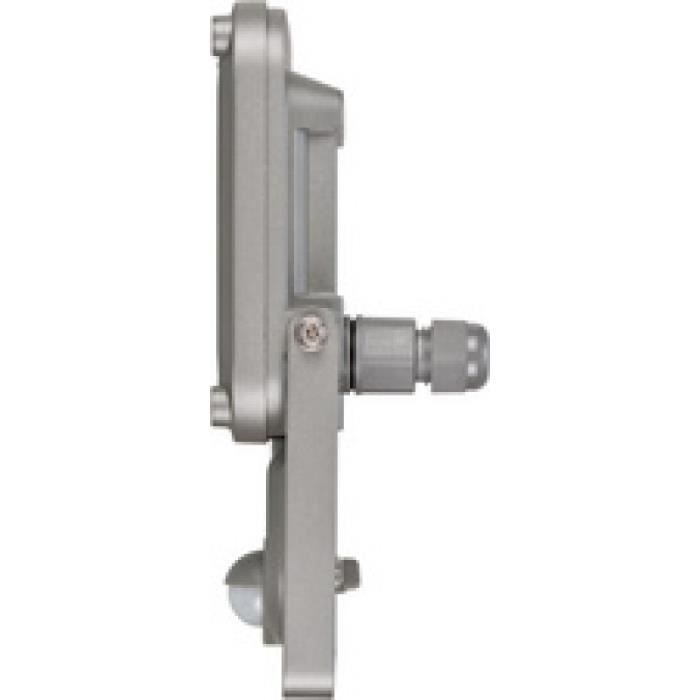 Brennenstuhl Projecteur a LED JARO 2000P PIR 20 W 10 m IP44