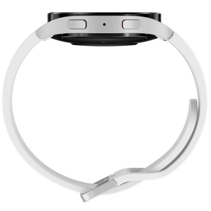 SAMSUNG Galaxy Watch5 Argent 44mm Bluetooth