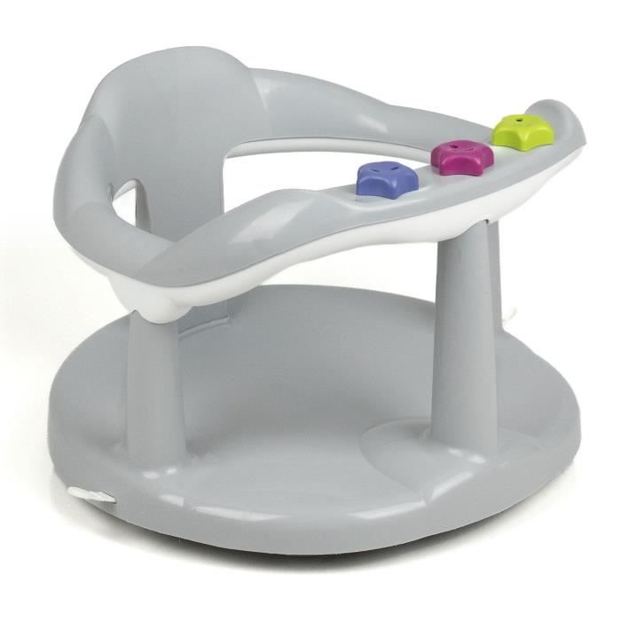 ANELLO DA BAGNO THERMOBABY AQUABABY © Gris Charme