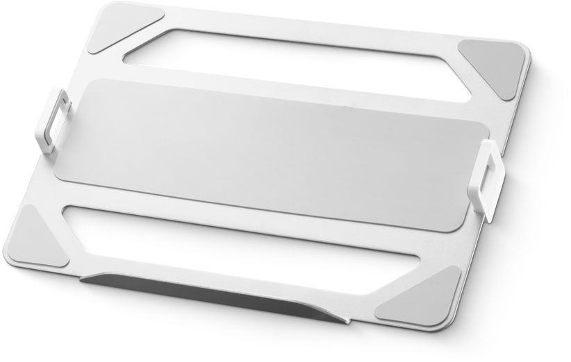 Support Réglable pour Ordinateur Portable ONE FOR ALL - 10 à 17 pouces