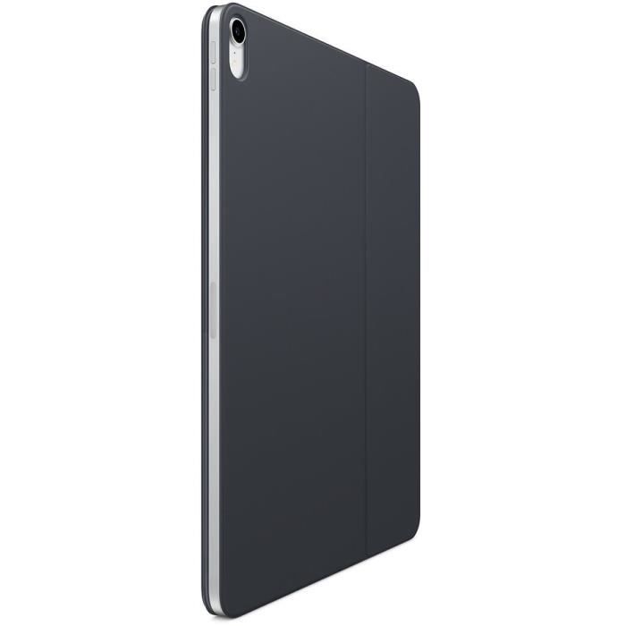 Smart Keyboard Folio pour iPad Pro 12,9 pouces (3e génération) - AZERTY