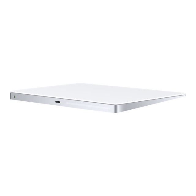 Apple Magic Trackpad 2 - Argent