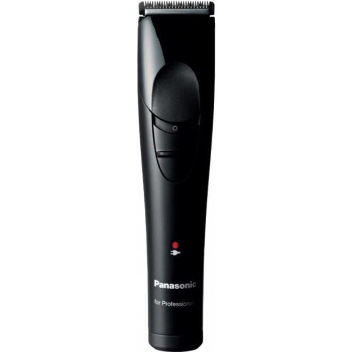 Panasonic Cortac�sped ER-GP21 Acero Negro