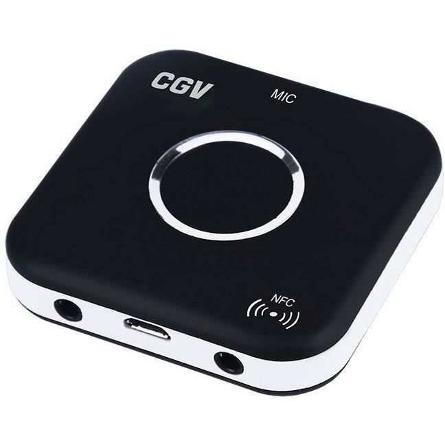 Condizioni 50903 ricevitore Bluetooth