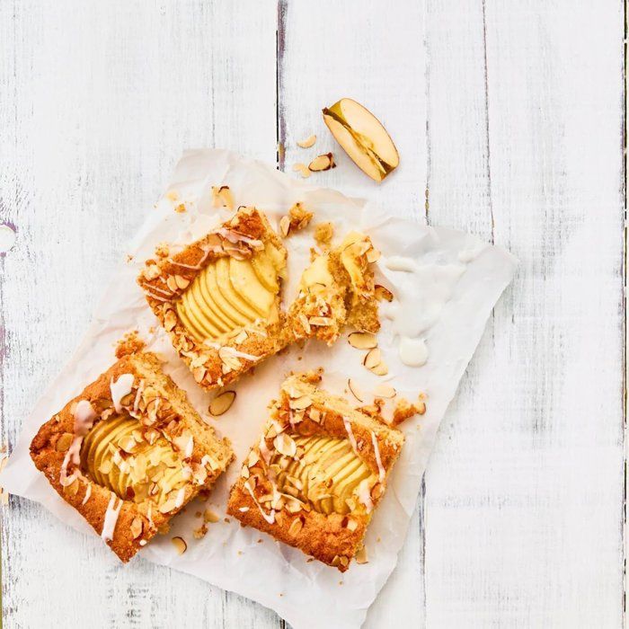 Image secondaire de Plaque de Cuisson Ajustable BIRKMANN - Acier Carbone Anti-Adhésif