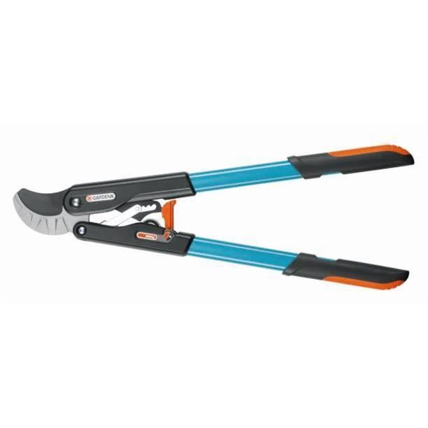 Troncarami GARDENA Gardena SmartCut Comfort