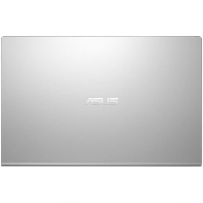 PC Portable ASUS VivoBook 15 S515 | 15,6 FHD - Intel Core i3-1005G1 - RAM 8Go - 256Go SSD - Win 11 + Souris & Sac