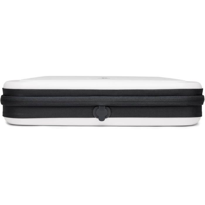 Image secondaire de Housse de protection - POWER A - PS Portal - Blanc