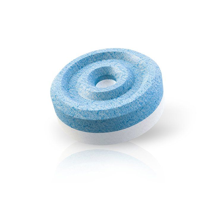 Image secondaire de Lot de 6 recharges AERO 360° - Neutre et Lavande