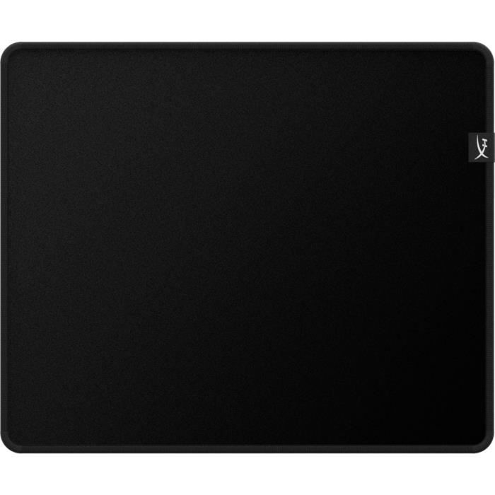 Gaming Mouse Pad - HyperX Pulsefire Mat - M