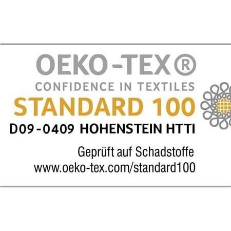 GARDENA Gants de jardin pour plantation – Taille XL/10 – Fabrication imperméable – Protection certifiée oeko-Tex – (11513-20)