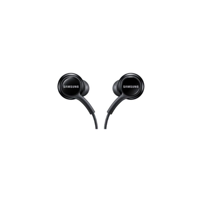 Kit Piéton 3.5mm - SAMSUNG - Noir
