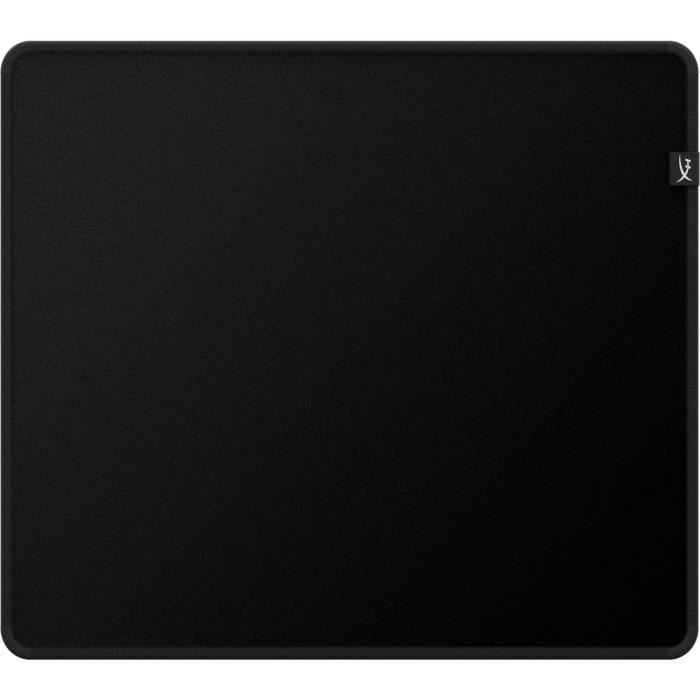 Tappetino per mouse Hyper X PULSEFIRE MAT PANNO L