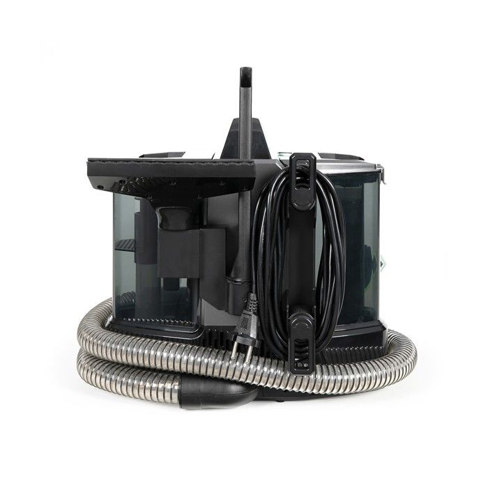 Image secondaire de PURE'UP Nettoyeur multi surfaces - Livoo - DOH144 -
