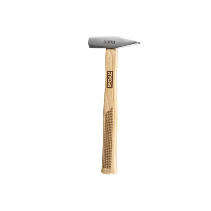 Martillo de cerrajer�a - RYOBI - 500g