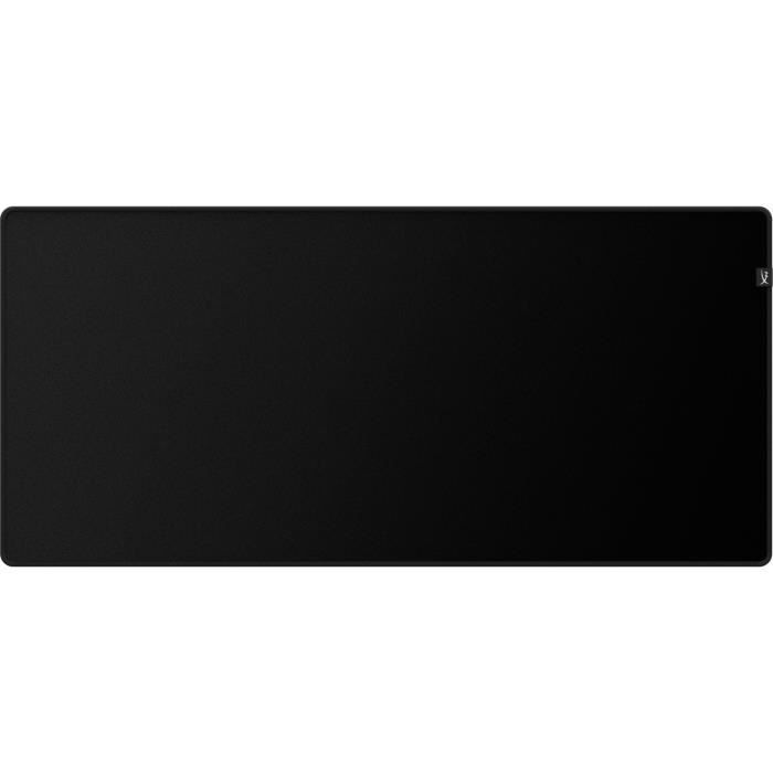 Tappetino per mouse Hyper X Pulsefire in tessuto XL