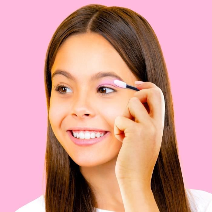 Image secondaire de Canal Toys - Style 4 Ever - Mini Beauty Distributeur Surprise - OFG 335