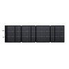 Panneau Solaire Portable Bifacial EcoFlow NextGen 220W