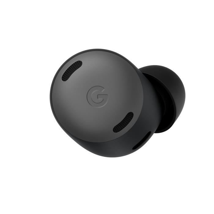 Ecouteur sans fil GOOGLE Pixel Buds Pro - GA03201-DE - Carbon