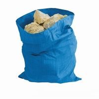 5 sacs a gravats série lourde
