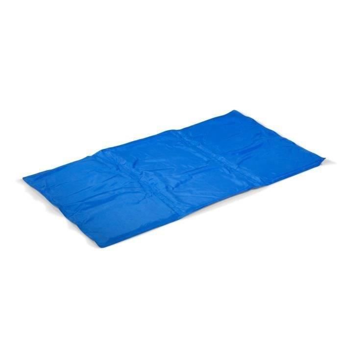 VADIGRAN Tapis rafraichissant - 50x40cm - Pour chien