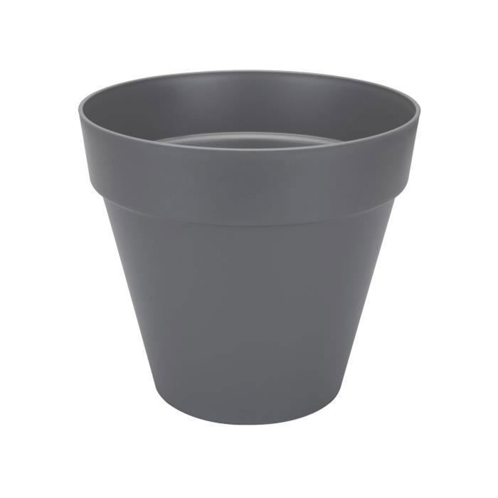 Vaso di fiori LU Ø 40 cm