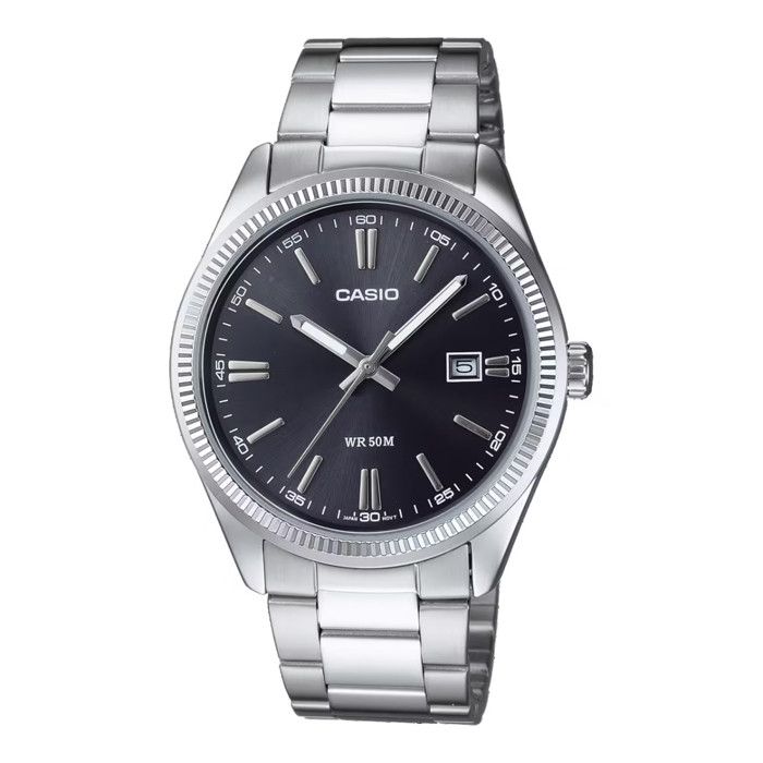 Orologio CASIO