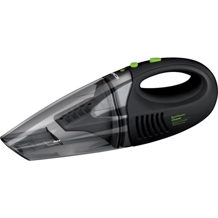 Aspirateur a main - Sencor - SVC 190B