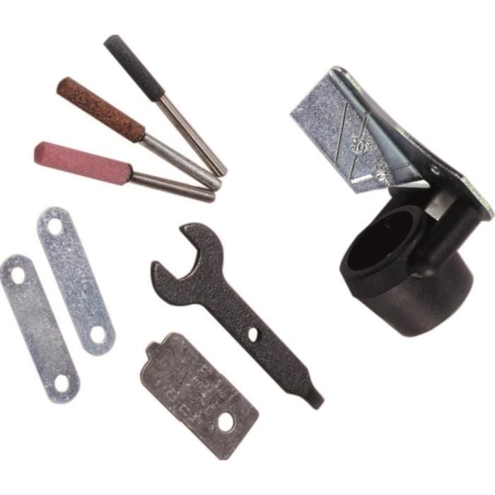 DREMEL 1453 Affilatrice per motoseghe