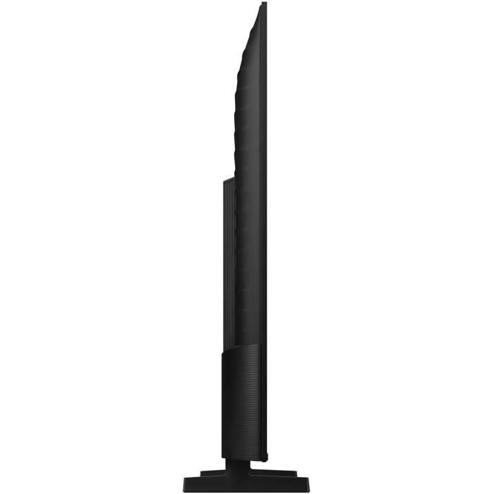 Image secondaire de Téléviseur Samsung 70U8005F - 70 pouces 4K UHD HDR Smart TV