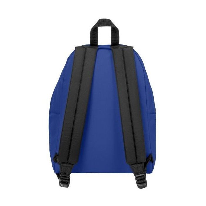 Image secondaire de Sac à dos EASTPAK Padded Pak'R Electric Blue