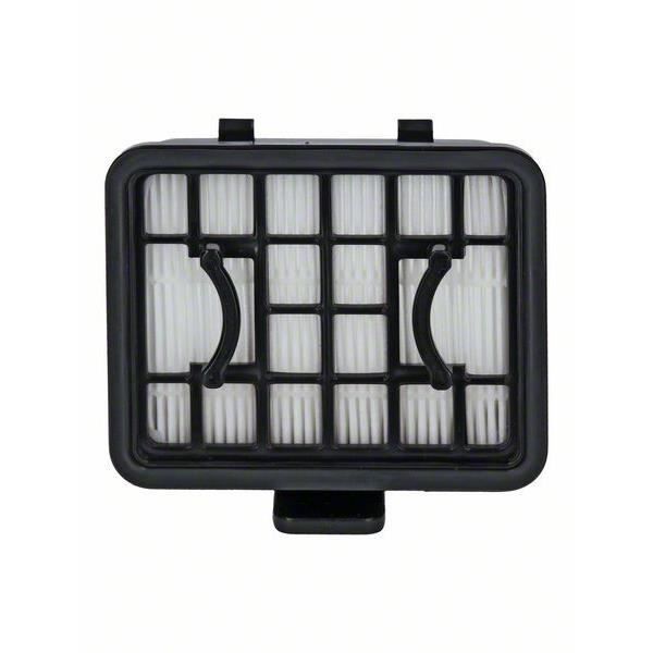 Accesorio aspiración - Bosch Professional - Filtro para GAS 18V-1 - Filtro de recambio - Material sintético