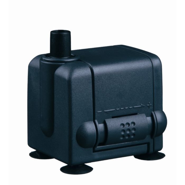 Pompa per fontana Ubbink Eli-Indoor 350i