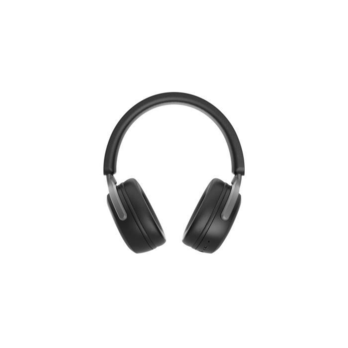 Image secondaire de RYGHT Casque Micro Bluetooth L