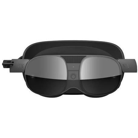 Visore per realtà virtuale - HTC - Vive XR Elite