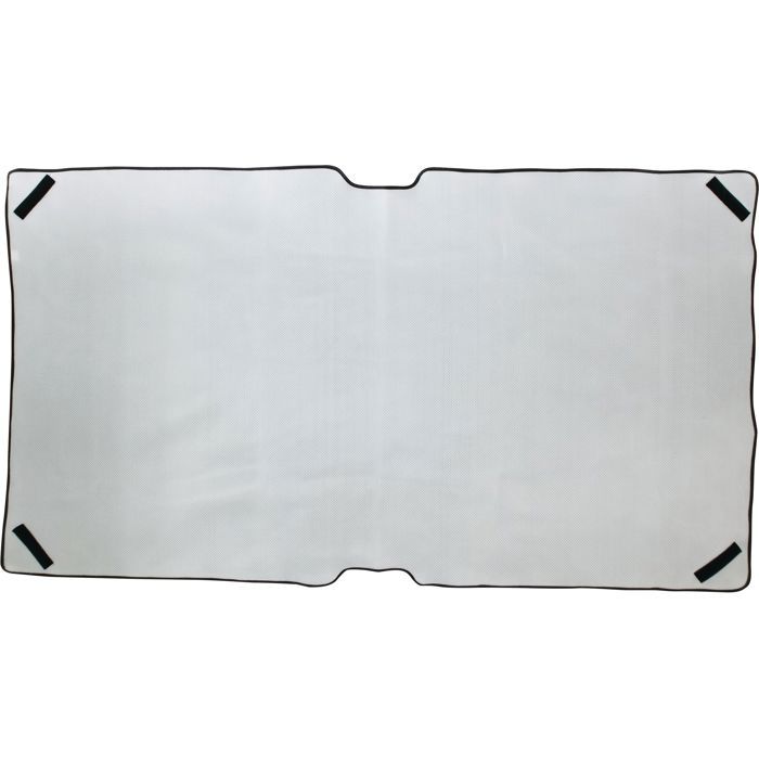 Sous-tapis anti-condensation Soplair pour tente de toit Star Night