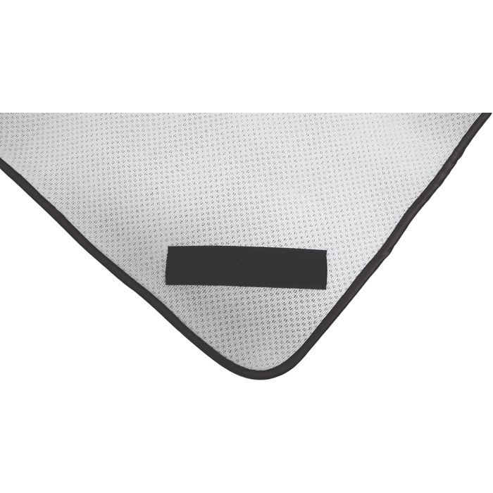 Image secondaire de Sous-tapis anti-condensation Soplair pour tente de toit Star Night