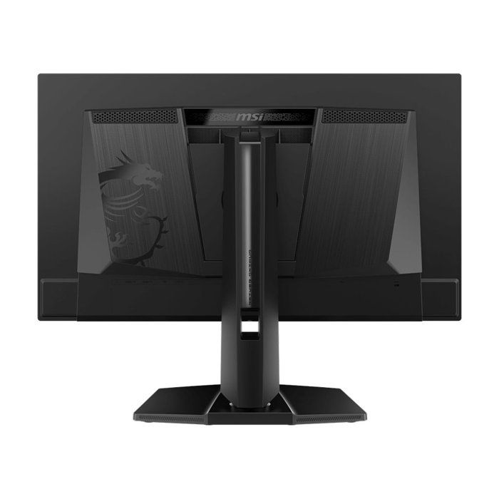 Image secondaire de Écran PC Gamer MSI 27