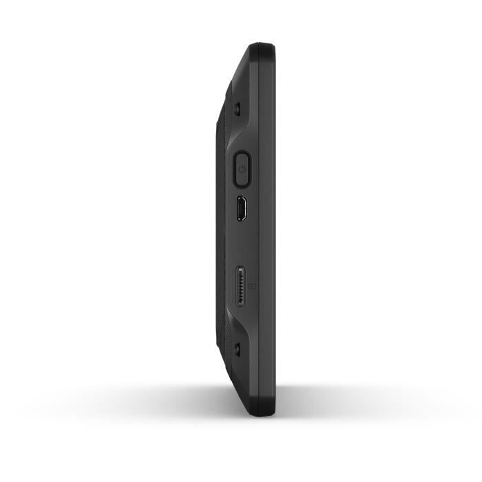 GPS poids lourd - GARMIN - DEZL LGV 800 MT-S EU